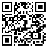 QR Code for 1JGFa7ER6e4yKnTCAxNU14YudUL13prkAR
