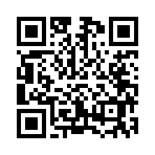 QR Code for 1JGFaUoxKMAYdhj55GM2fMsnQerB2nKuTP