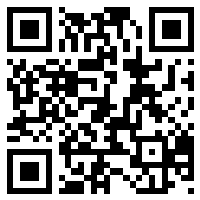 QR Code for 1JGFauXKrgGSx7LXTbHdd4g46c8hjsPDW4
