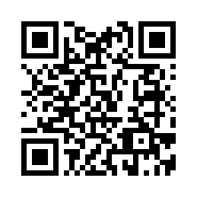 QR Code for 1JGFcarjmqfhFQQiwahzc4EuDftB2jV42e
