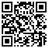 QR Code for 1JGFddvUT25xkWrecXVH37JpXay3wyV2kM