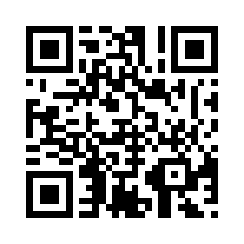 QR Code for 1JGFee8cGUV2iJtffYK8as32ZWTCaFhDEL