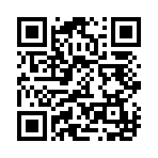 QR Code for 1JGFfrAw17aVVqXZHiMnpdYZ3wW83SoCvm