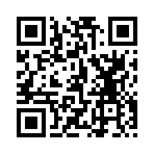 QR Code for 1JGFheWzPdoLPs2w64PCXtbEqgpC5XZC4c