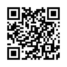 QR Code for 1JGFi5kMeu8GxefcFi5CFfReFE9BsiHsvy