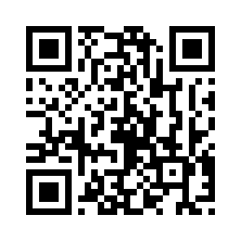 QR Code for 1JGFjNV1Kb6svnrsP3Spettooi8USCyfeb