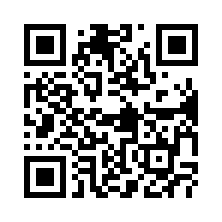 QR Code for 1JGFkYSmrBhfC7Awq8iV4Xy3SA9xiqECTa