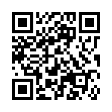 QR Code for 1JGFm4DCFbuT3ax2k6fC1NoGeyHLhdqtwf