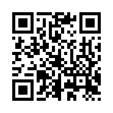QR Code for 1JGFmNjMUexdDAUszbC5zAnxkn8373WsU5