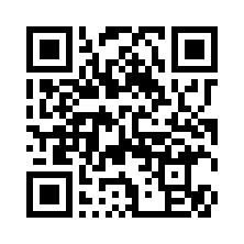 QR Code for 1JGFoVBfJxVT3gASFjHLejiKnqKKYTv5vE