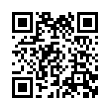 QR Code for 1JGFodFbcFbc7jzdX9aQZLWnbPVW7mM45o