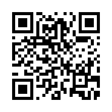 QR Code for 1JGFpAg5dWLMSACrymmw3ritj6Sc5NMLuM
