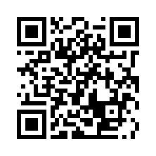 QR Code for 1JGFrGDY2stif4FWY41aceSAY23oaYUPth
