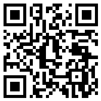 QR Code for 1JGFuvmjPSGvP9VNt2E8Xb5ynyuSbLAd9f