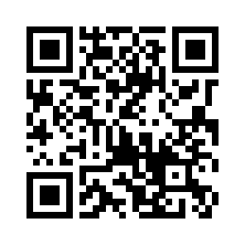 QR Code for 1JGFviJ7CTobTQC7q3pWPykyhkYAgFWokc