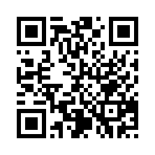 QR Code for 1JGFxZHtVAEUGz1MZaJ5TJSJ7HEQLjcCQw