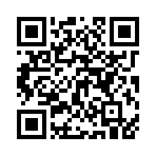 QR Code for 1JGFxo2RSvz8ivzN4nnz4pf9AZVCYPfpGS