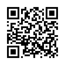 QR Code for 1JGFzLA6bSFbzrgudaG2LCvY88AjoGTuzZ