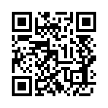 QR Code for 1JGFzkUt64GqSu5xFBeQD7LQ4PRGYLZ6MW