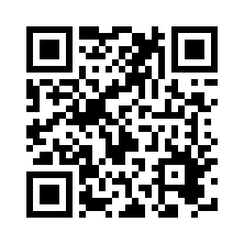 QR Code for 1JGG1PVRimPtqVwtV899GC1cfpAAts8NBW