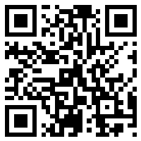 QR Code for 1JGG3j7BwJCUxQKDF2CimUf33BHJwvecNt