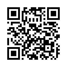 QR Code for 1JGG9bTPbro6FJZXmmpdPLjHC9hbpTy9bt