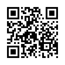 QR Code for 1JGGAxiRyPHj8WT2dTmEPFtRDCe7wkTzgM