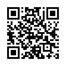 QR Code for 1JGGD5KLowJpU3hdvqAd8ndFixP8R98DyK