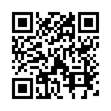 QR Code for 1JGGDPHPjQ9i8eCPHCjHXgYbb4GVPRwLBs