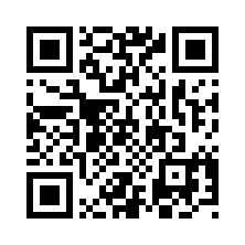 QR Code for 1JGGDqGaprbzfmEVkhGJJyoBp75TEfKUT5