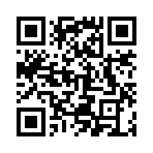 QR Code for 1JGGF3Yvecq4WvqUNM5ytp8JCBwRpyEMFj