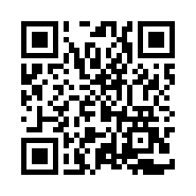 QR Code for 1JGGHFazvtjF2RrRhggdHJ6MHJSVS7MMpo