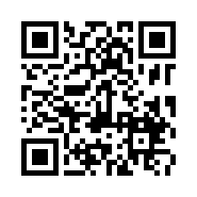 QR Code for 1JGGHrex5itk3mitPkUpirf1aA1SZv2w6R