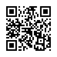 QR Code for 1JGGJau9ry7iPes84ouRYFB3wT2Nsxt4bW