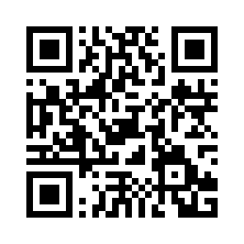 QR Code for 1JGGNLDmd8a5NVmy1cBjPJEJDttLuM5PXd