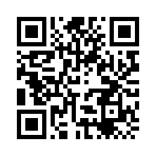QR Code for 1JGGRAtYN8c5cRtq2PCRQHTUuYVkV9o2vD