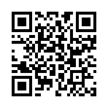 QR Code for 1JGGSH8DBxUqmZ8L5R5rafRGmoejVx1enB