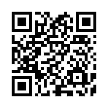 QR Code for 1JGGUeyMtC66S7dt3ALSpubiadrVkXf5fD