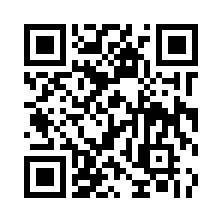 QR Code for 1JGGVs3XwweeCvnLZ1ex8MXwrFP9Ek6p36