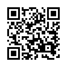 QR Code for 1JGGZMG3htu7SrSduemBD4LdzGW3ZRXdBD