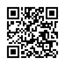 QR Code for 1JGGb8GoEzMLetzJCgoDaLed4MndBPfsKx