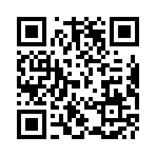 QR Code for 1JGGbTKYnYiQP2LofXnKnQuLbfT4KHHe6W