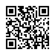 QR Code for 1JGGcieRVfp78TNC15aSu7JUjsWiBW8MVR