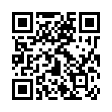 QR Code for 1JGGdGXBD2eq3AJ7pvVCgmgvdvhPsFpzkc