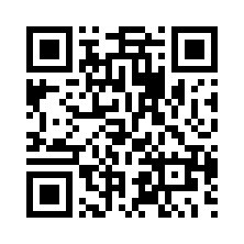 QR Code for 1JGGePochAa6eoNji5HrfNQPVKBaRvKSL4