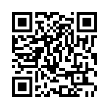 QR Code for 1JGGeaC9vWQKyDzCZU88ZuQRGhdNQTNTvc