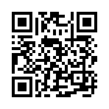 QR Code for 1JGGgB9M2PFZgA9ap1hMuMWMDcX2L6AV7W