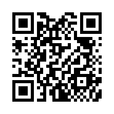 QR Code for 1JGGjZKQPtNjvjBZYEdHmxLf7WgFd8iSW9