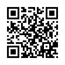 QR Code for 1JGGjgXAB7YHo2PYwKuPvh7zELJRSCDd7o