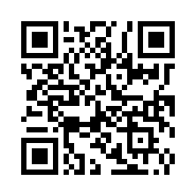 QR Code for 1JGGnS3S2EDgnEUcbASNRhZHVwHS5CGUs9